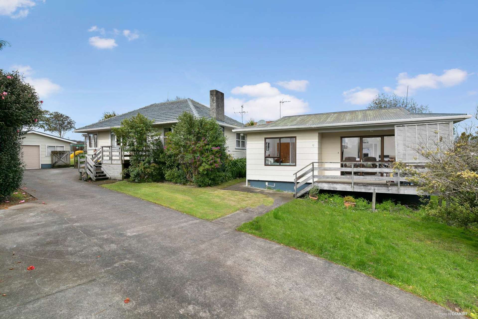 83 Kervil Avenue Te Atatu Peninsula_0