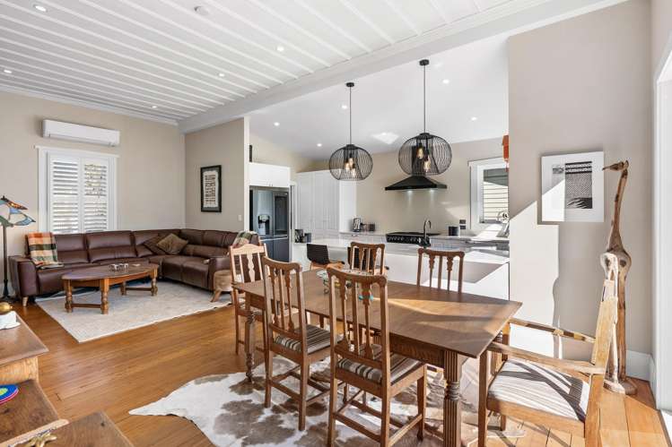 2 Huapai Street Onehunga_11