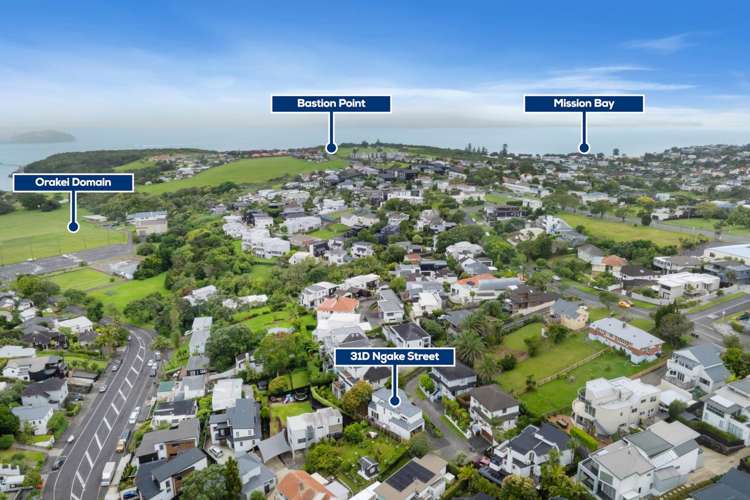 31D Ngake Street Orakei_18