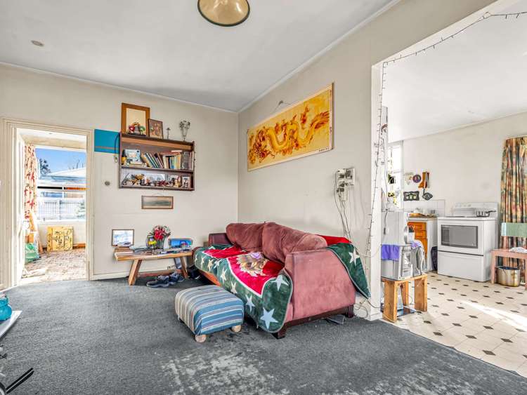 28 Jackson Street Methven_9