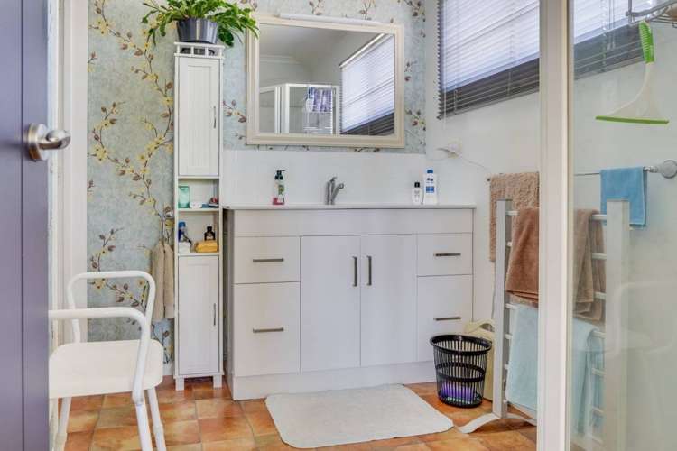 22 Hope Drive Witherlea_17