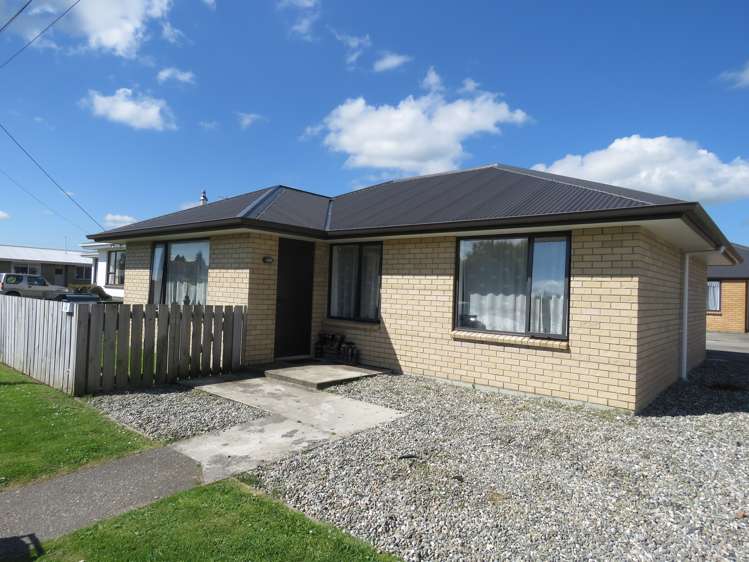 46 Wigan Street Gore_11