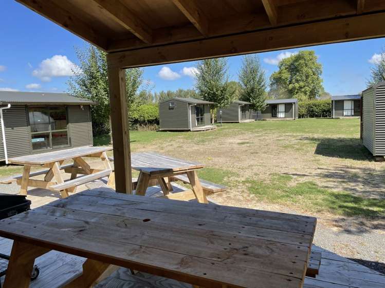 9 Karapiro Road Karapiro_25