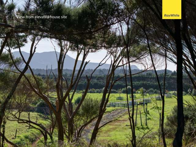 212C Whalers Road Pukenui_2