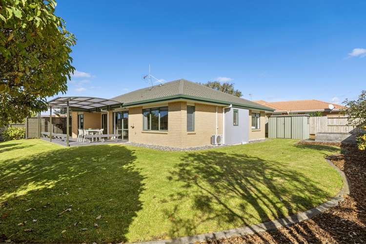 5 Mahonia Place Pyes Pa_11