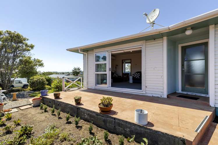 26 Clearmont Crescent Blagdon_6