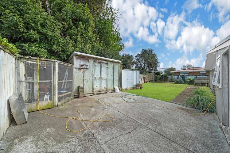 91 Wellington Street Pukekohe_23