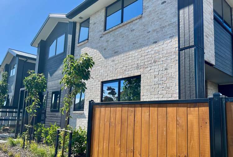 25 Birches Avenue_0