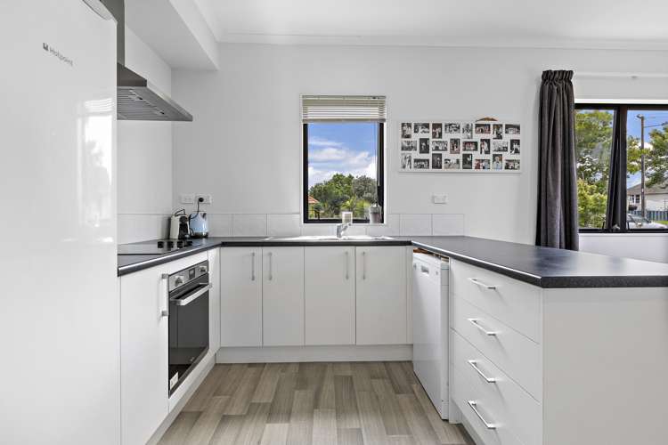 38a Sunnymead Road Glen Innes_7