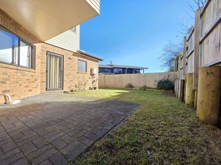 29 Hira Way Hillsborough_14