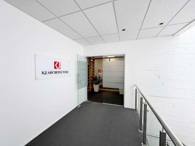 Unit G3/4 Orbit Drive Rosedale_8