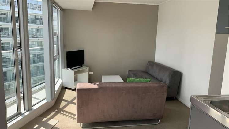 1401/430 Queen Street Auckland Central_5