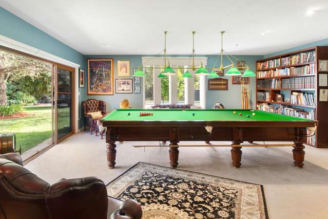 68-70 Siganto Street Tamborine Mountain_3