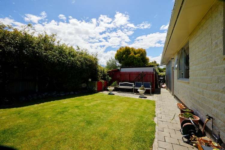 11 Whitby Place Kaikoura_15