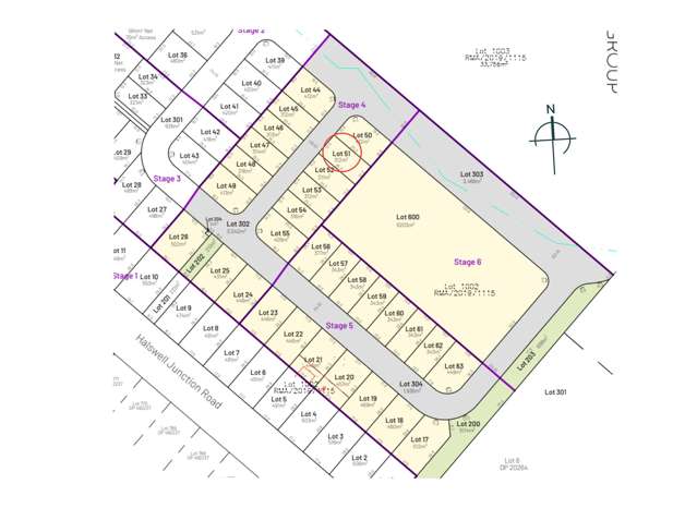 3 Percy Fever Street Halswell_3