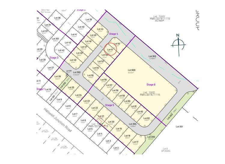 3 Percy Fever Street Halswell_3