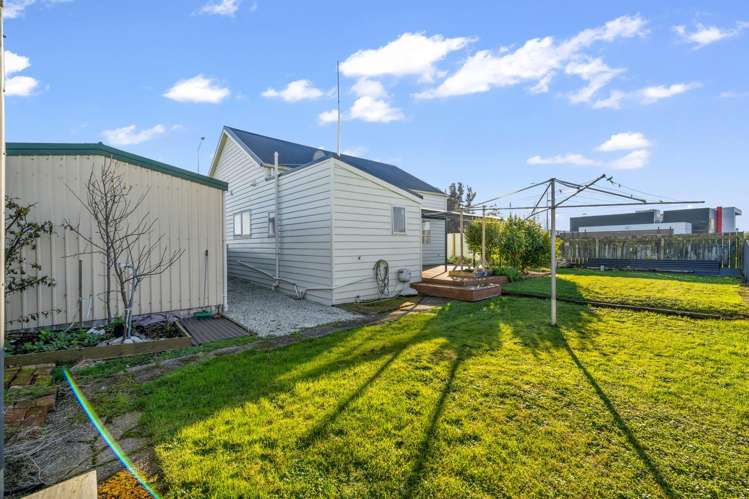 122 Elles Road Georgetown_28