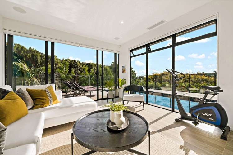 7 Puna Street Orakei_23