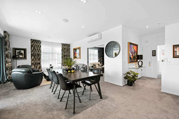 7A Clifton Road Hamilton Central_10