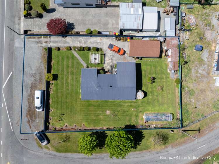 97 Devon Street Mossburn_33