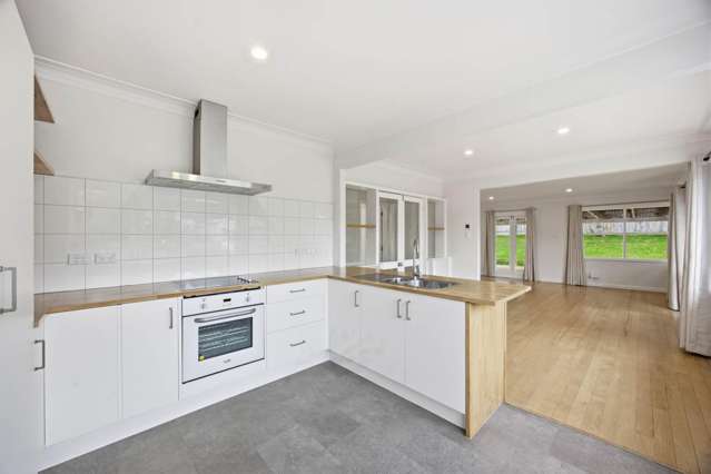 57C Rautawhiri Road Helensville_3