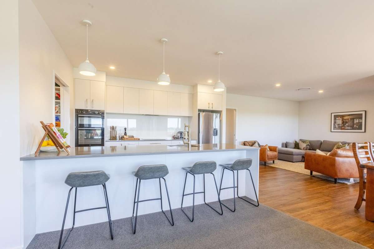 205 Porangahau Road_2