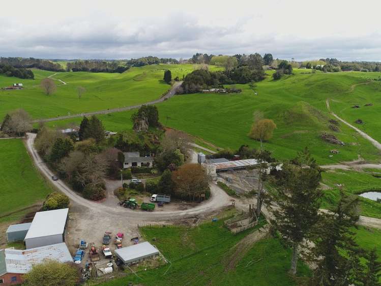 506 Tauranga Direct Road Hamurana_18