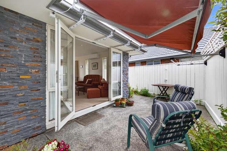 30 Mary Street Papanui_12