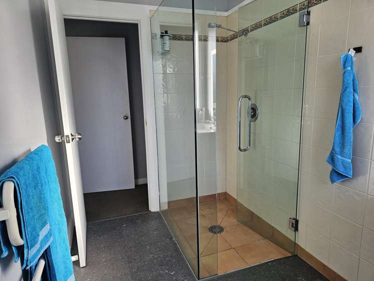 180 Kimberley Road Levin_17