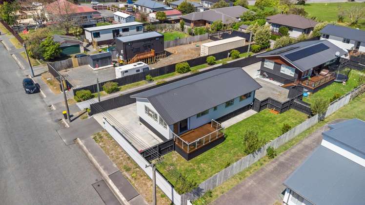 19A Rawson Street New Brighton_17
