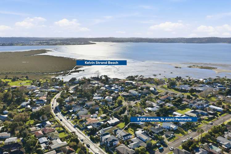 7/3 Gill Avenue Te Atatu Peninsula_26