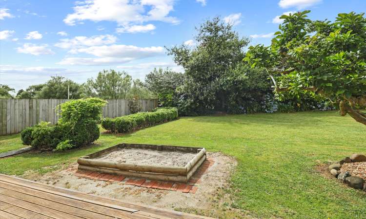7 Gribbon Road Mahoenui_20