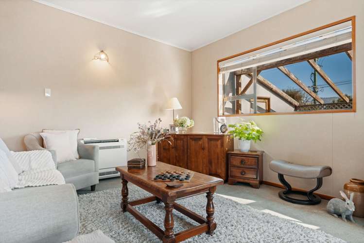 18 Blyth Street Cromwell_6