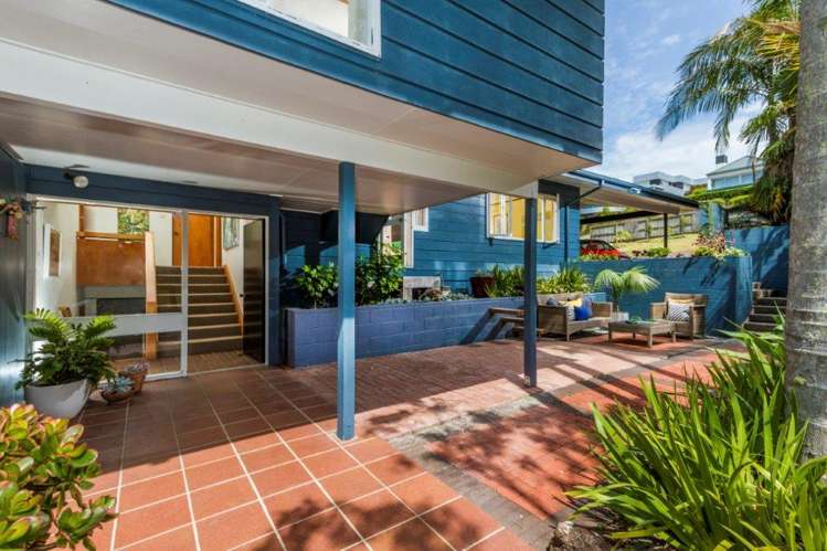 3 Lake View Road Takapuna_17