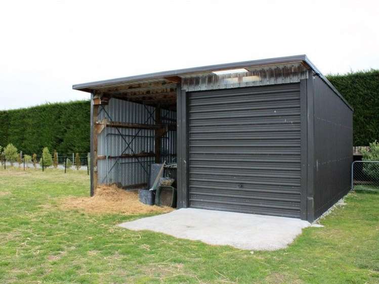 719 Mclaughlins Road Darfield_15