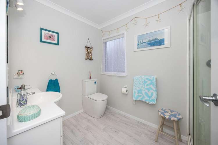 15 Scott Crescent Te Awamutu_25