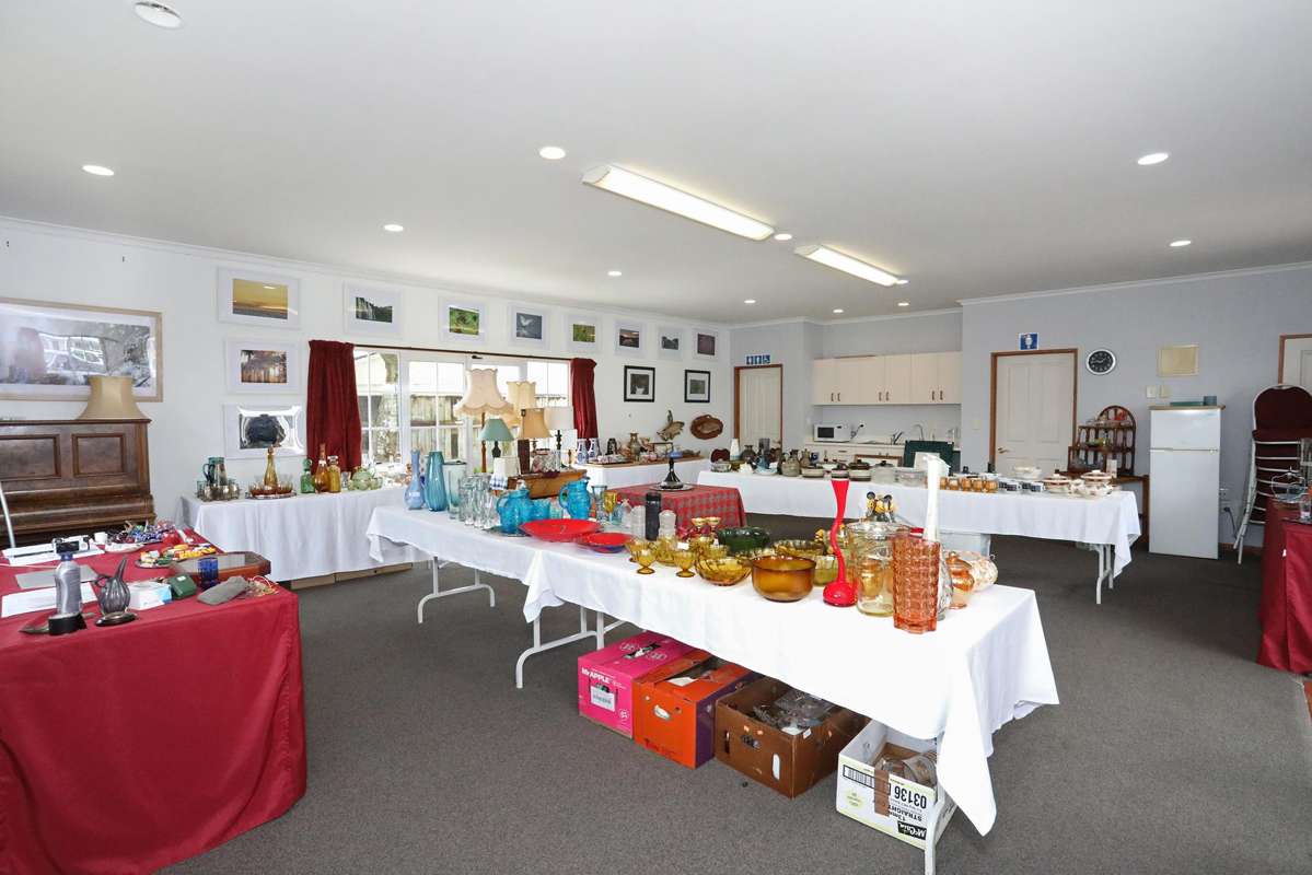 305/307 Fitzherbert Avenue_1