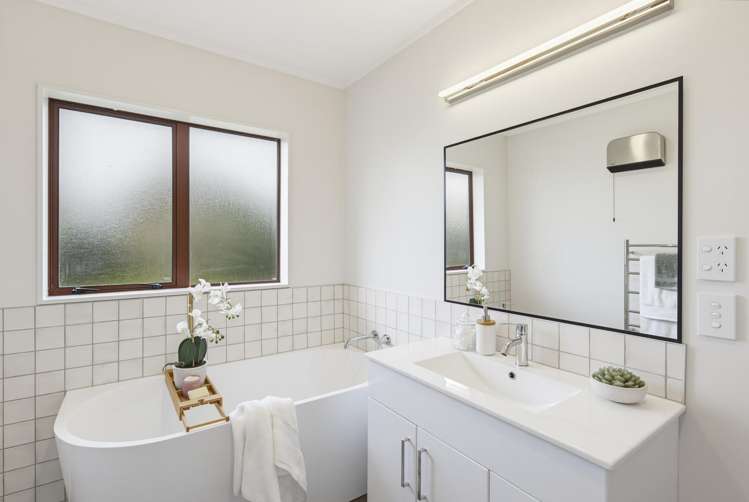 4 Glen Loch Place Paraparaumu_27