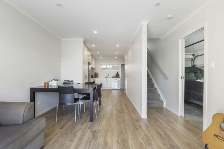 15/19 Ruakiwi Road Hamilton Lake_6