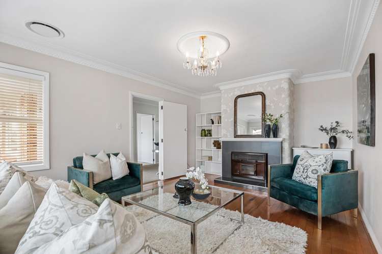 50 Normans Hill Road Onehunga_3