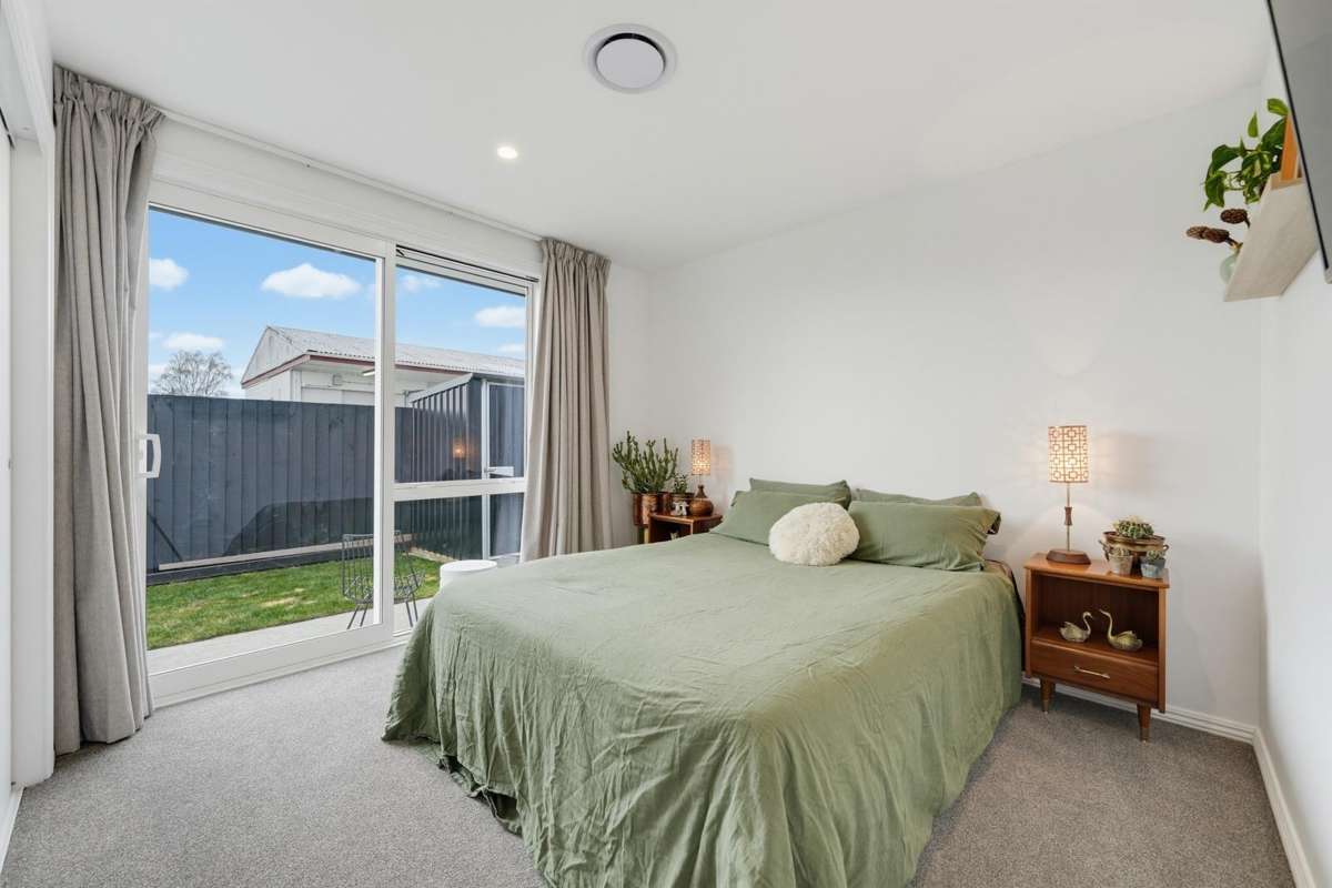 4 Olearia Lane_5