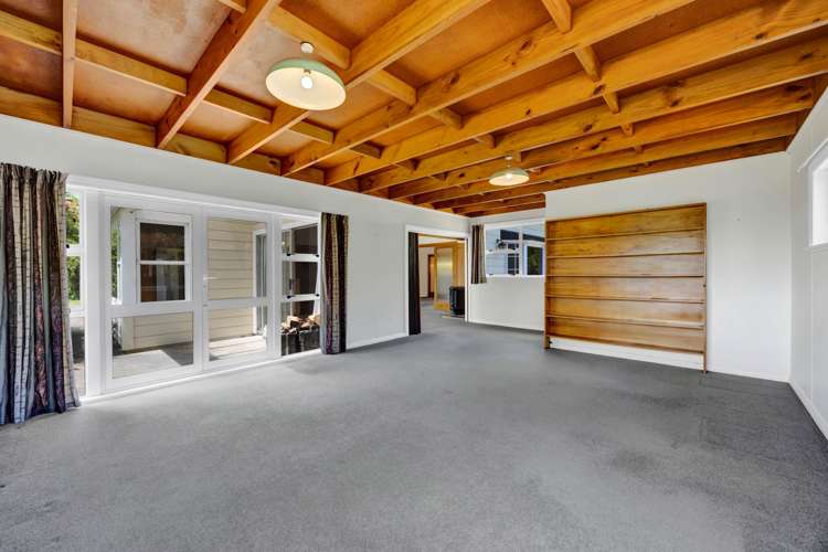 435 Kakaramea Road, Kakaramea Hawera_12