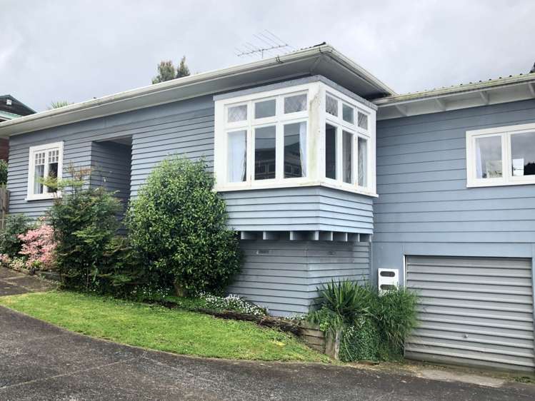 55 Rockfield Road Ellerslie_7