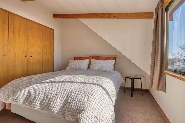 73 Brittan Street Hokitika_31