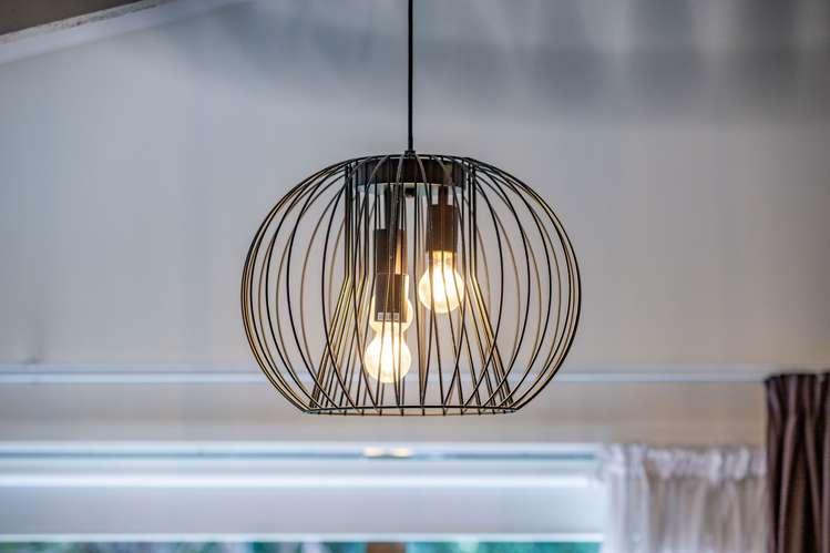 99 Dinsdale Road Dinsdale_10