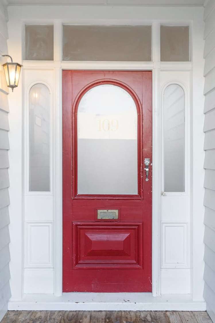 109 Sandringham Road Sandringham_16