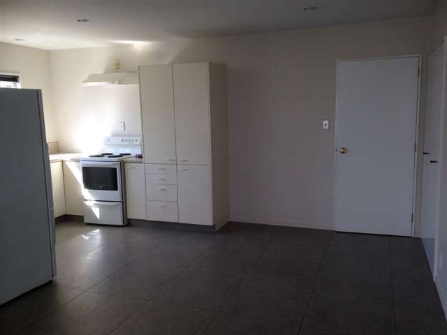 1/55 Parade Court Addington_2