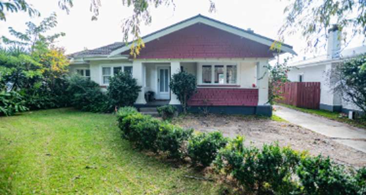 22 Haronga Road_0