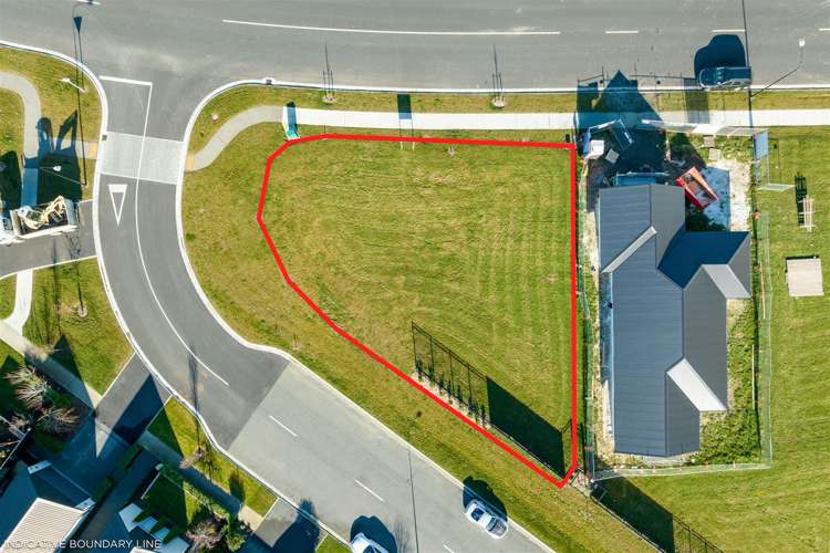 15 Edgar Way Rolleston_4