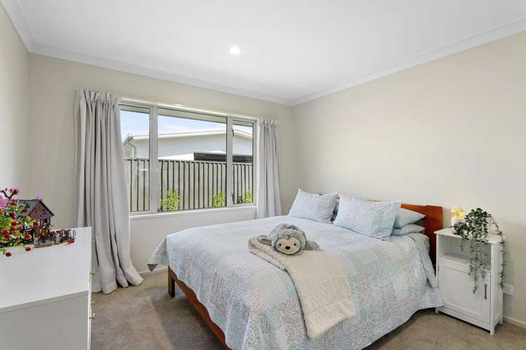 42 Westpark Drive Burnside_16